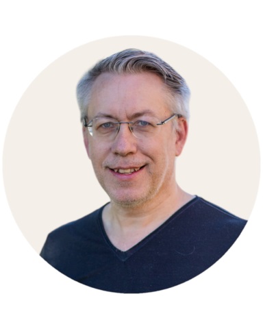 Jonas Nyström